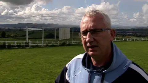 Brian Dougherty