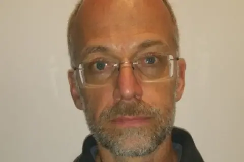 Santi Miralda Santi Miralda