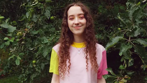 Eliza Gilbert Eliza Gilbert