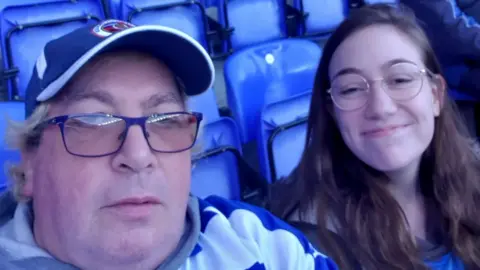 Kevin Keiley Kevin Keiley