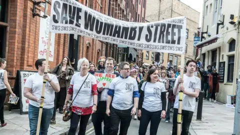 Save Womanby Street SWS1