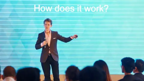 BitsXBites Jason Cohen