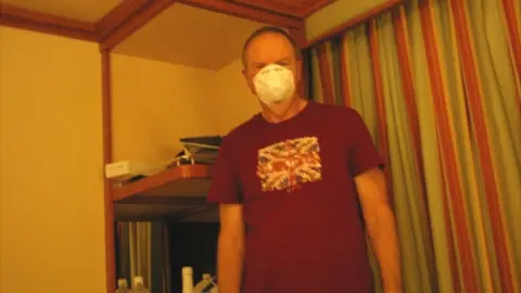 Photo supplied Alan from Eastwood