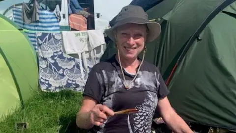 Wendy Teasdill Wendy Teasdill