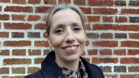 ThE LABOUR PARTY Sarah Taylor