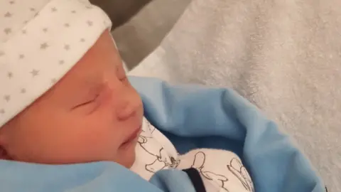 Irwin Mitchell Brody