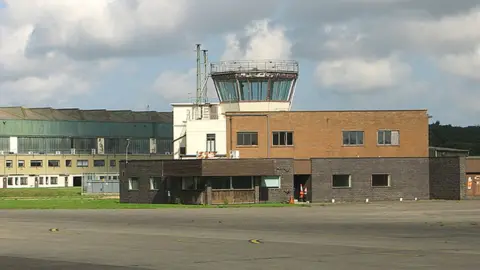 Evelyn Simak / Geograph RAF Coltishall