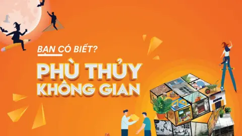 Phu Thuy Khong Gian Hanoi Old Quarter renovation programme, 2019