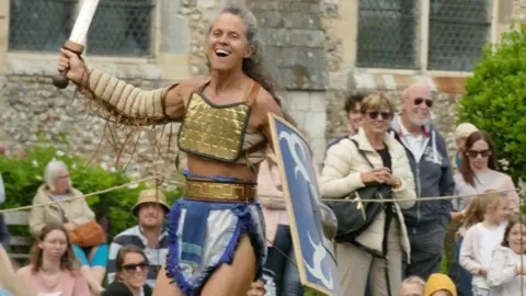 Alisa Vanlint Alisa Vanlint