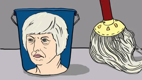 Emma Russell Illustration