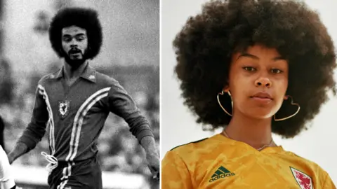 Getty Images / Unify George Berry / Nicole