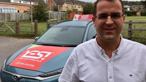 Ruediger Preiss Picture of Ruediger Preiss