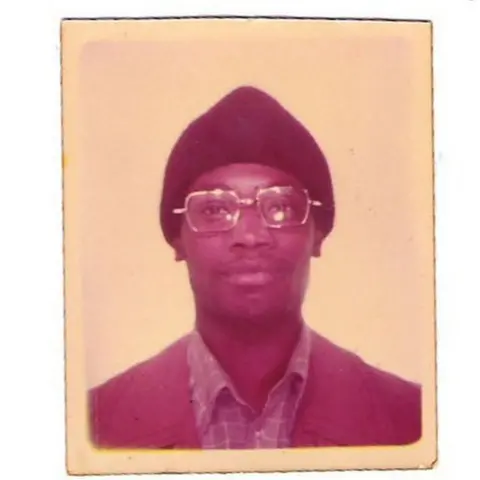 Winston Trew Winston Trew