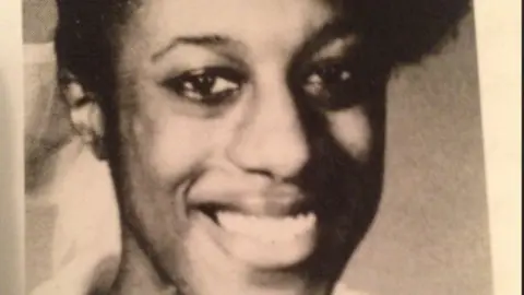 Sam Henry Diana Henry