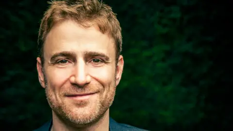 Slack Stewart Butterfield