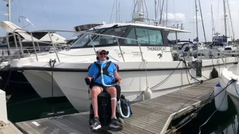 James Ashton James Ashton