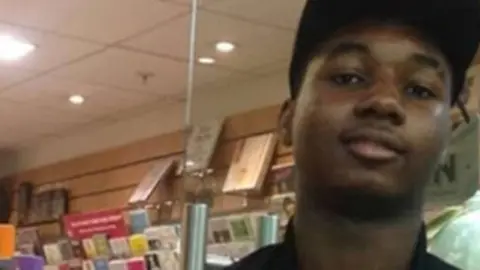 Amber Silk Ozell Pemberton