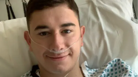 Sam Astley Sam Astley