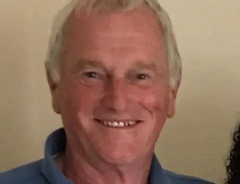 David Linney David Linney