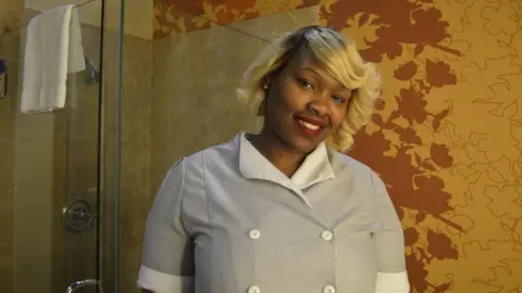 BBC Kayshoun Grajeda