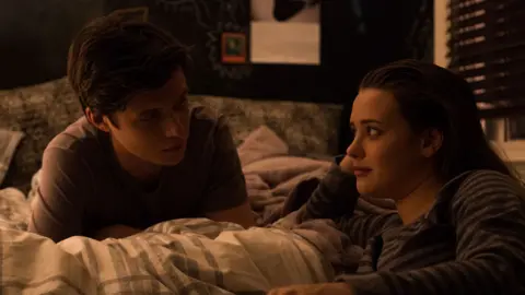 Twentieth Century Fox Love, Simon