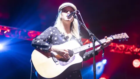 Steven Gourlay Kerri Watt