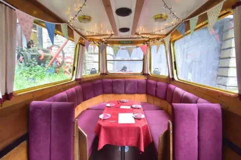 Gascoigne Halman Judith Mary II