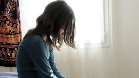 SPL Abuse victim generic