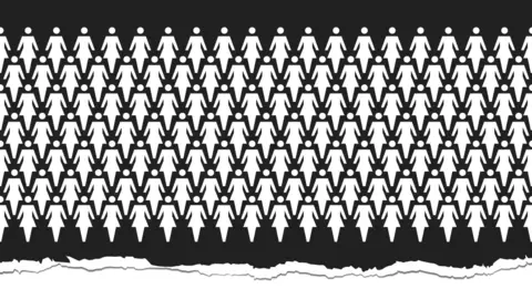 BBC An average of 137 women across the world are killed by a partner or family member every day