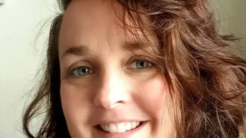 Holly Maurice Holly Maurice