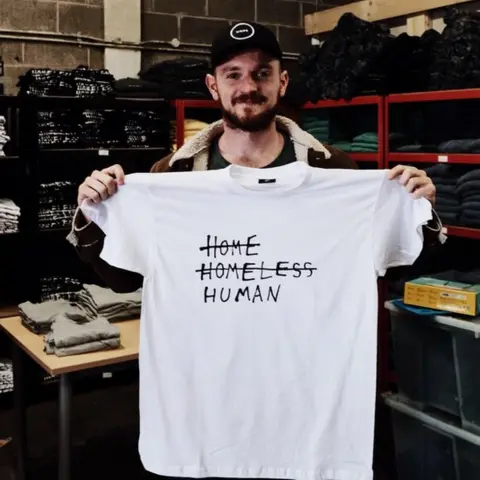 Outside In Outside In