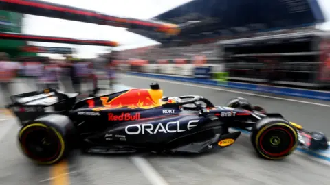 Dutch Grand Prix 2023: Zandvoort imposes car ban on travelling F1 fans