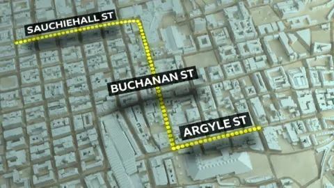 ThreeSixtyArchitecture Golden Z