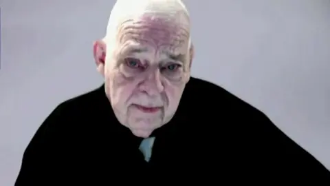 Post Office Horizon IT Inquiry Thomas Brown