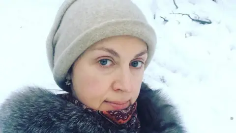 instagram.com/polinamenshikh Актриса Полина Меньших