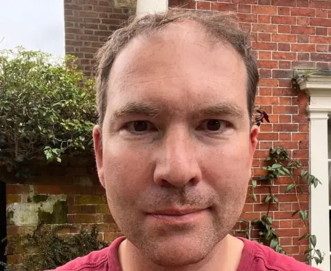 Jasper Hyde Jasper Hyde