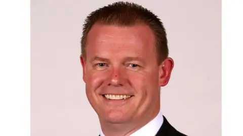 All Blacks Kevin Carr