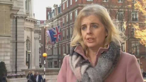 Prof Catherine Barnard