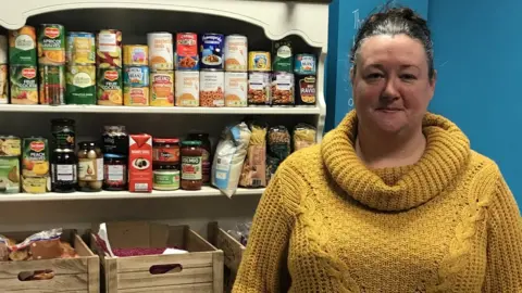 Jo Millner Jo Millner