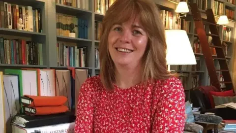 Hull City Council Pauline Turner