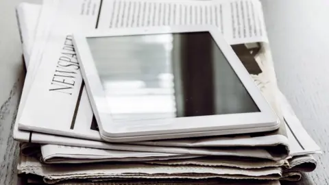 seb_ra/Getty Images Newspapers