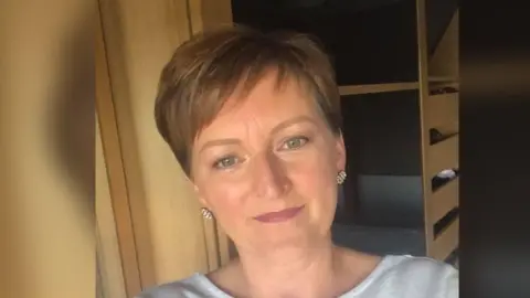 Kay Bentick Kay Bentick