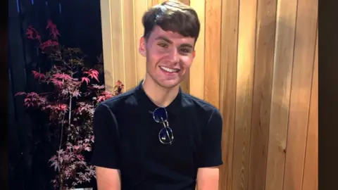 Scott Robson Scott Robson