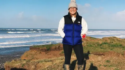 Meg Pragnell Meg Pragnell