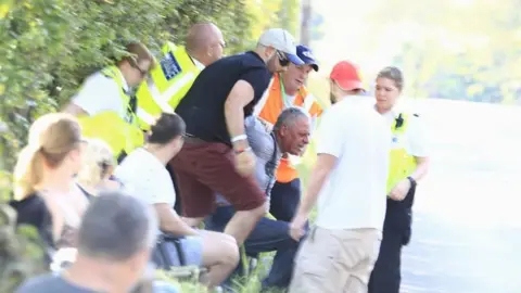 Manannan Photographics Manannan Photographics