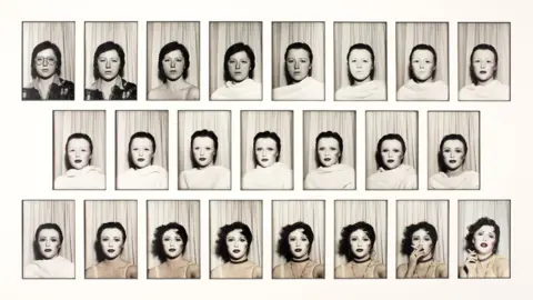 【レア】National Portrait Gallery 2008 Prize レア】National Portrait Gallery 2008 Prize