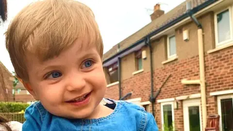 David Fawcett Star Hobson