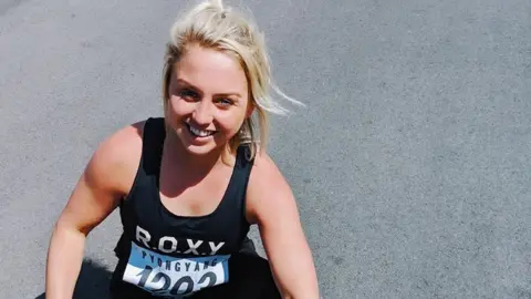 Aimee Fuller Aimee Fuller