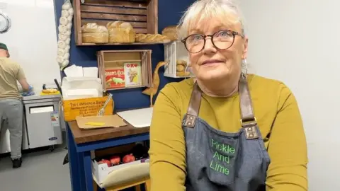 Petition calls for compensation over Botley Road works delays