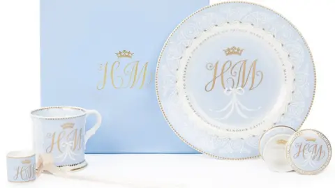 Royal Collection Trust Image of the Royal Collection Trust china